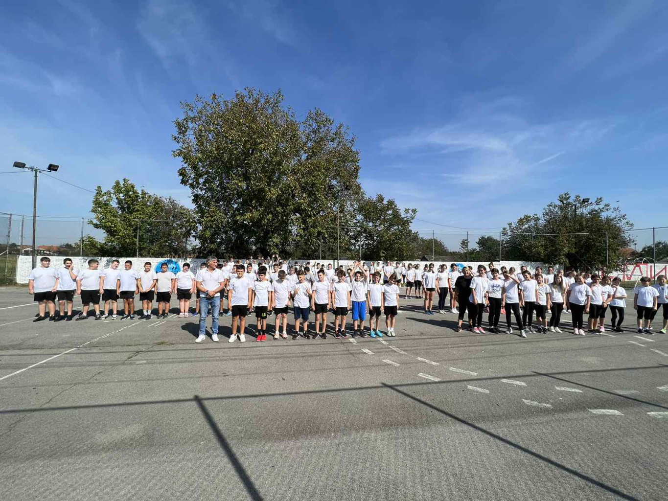 IMG-58ccffa40de4feed766271bf3feaeae4-V.jpg IMG-58ccffa40de4feed766271bf3feaeae4-V.jpg